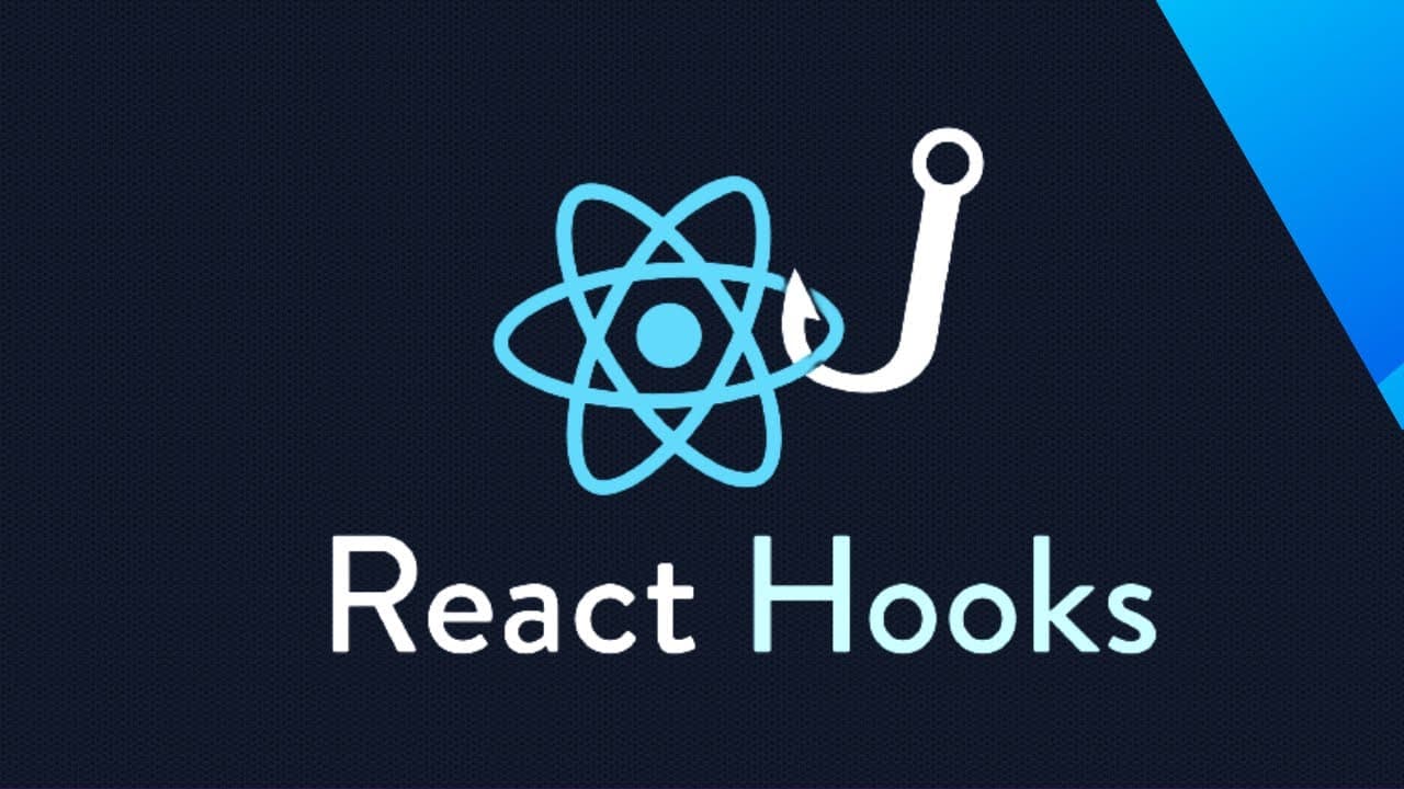 React Hooks