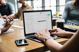 Responsive Web Design: A Complete Guide