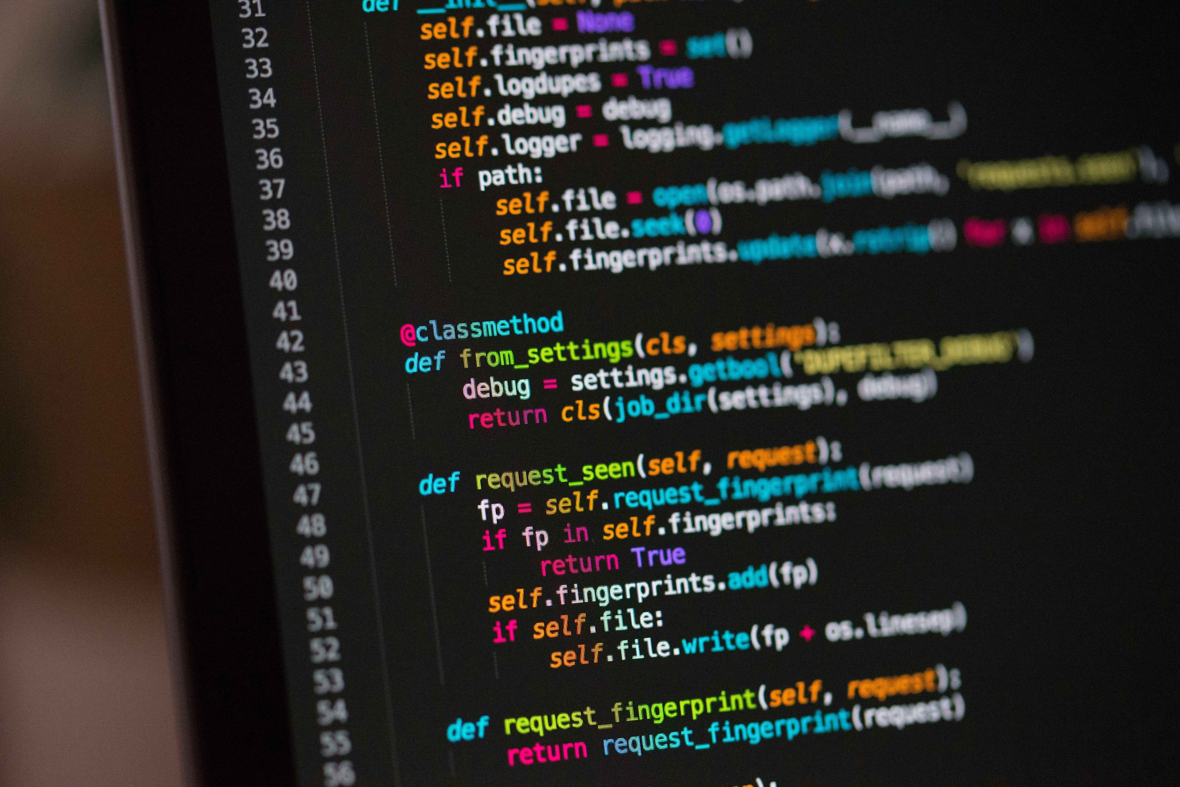 State Management with Redux Toolkit
