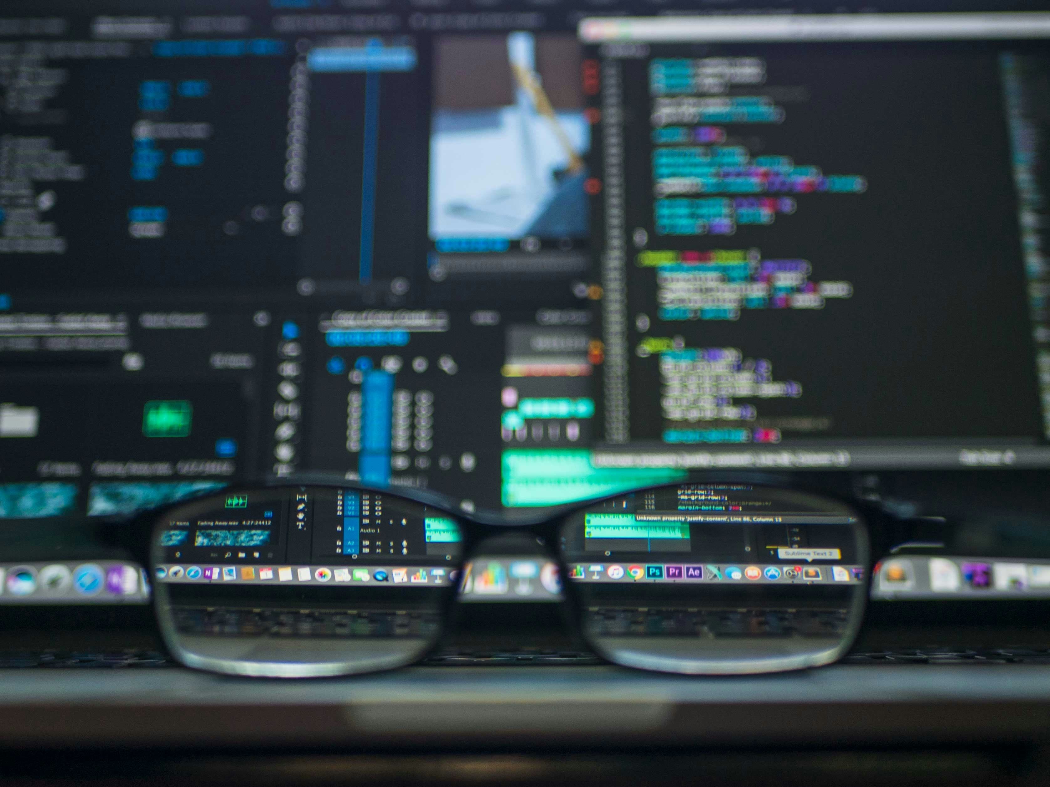 GraphQL vs REST API: Choosing the Right Approach