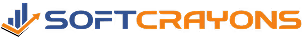 SoftCrayons